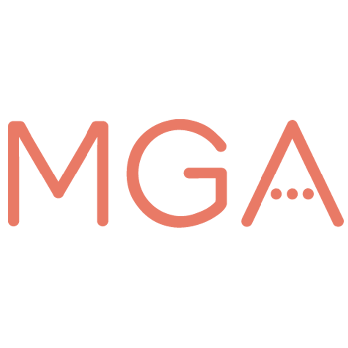 M-G-A